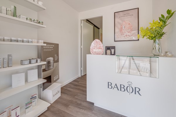 Medium property photo - Oude Rijksweg Zuid 14, 6114 RD Susteren